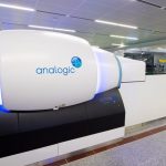 analogic-ct-scanner-tsa-2-1024x532.jpg