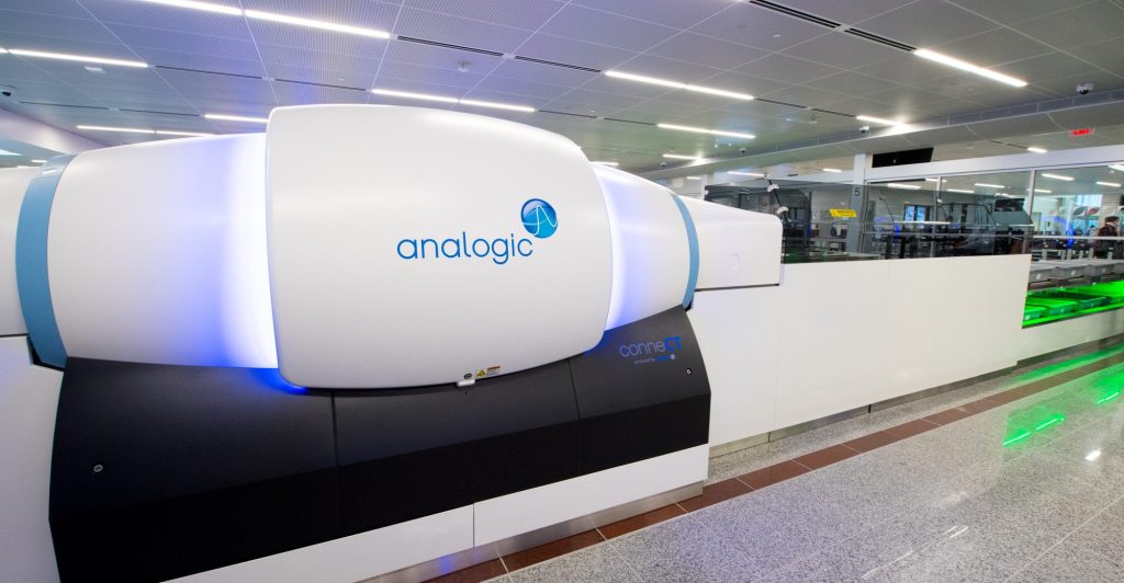 analogic-ct-scanner-tsa-2-1024x532.jpg