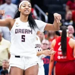 angel-reese-atlanta-dream-fox-news-011.jpeg