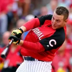 anthony-rizzo-71226.jpg