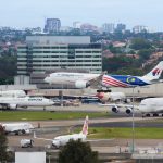 apac-airlines-sydney.jpg