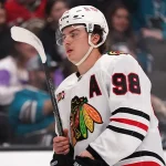 bedard-out-four-months.jpg