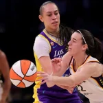 caitlin-clark-indiana-fever-hamby-sparks-wnba-2-1.jpg