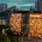 canopy-by-hilton-bangkok-1024x683.webp.webp