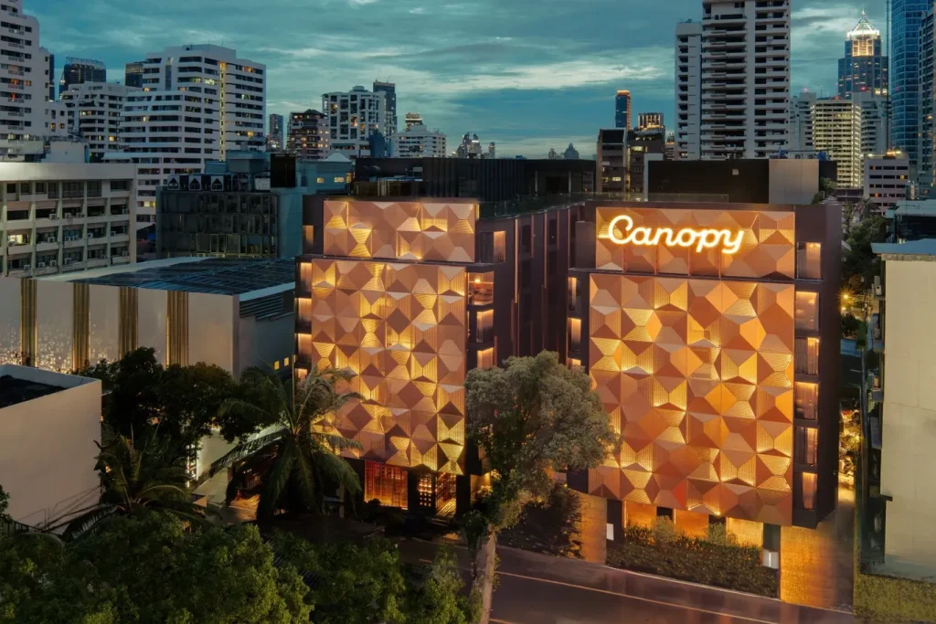 canopy-by-hilton-bangkok-1024x683.webp.webp
