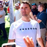 charlie-kirk-hearings-fox-news.jpg