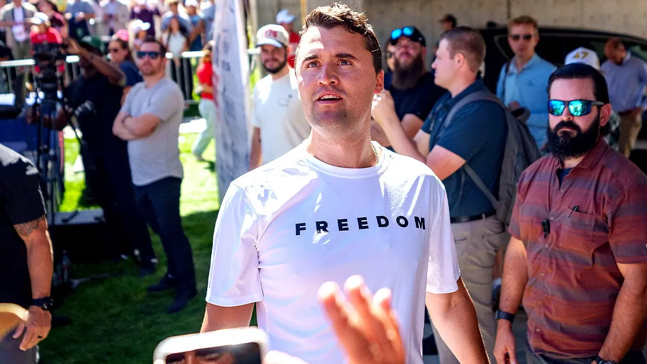 charlie-kirk-hearings-fox-news.jpg