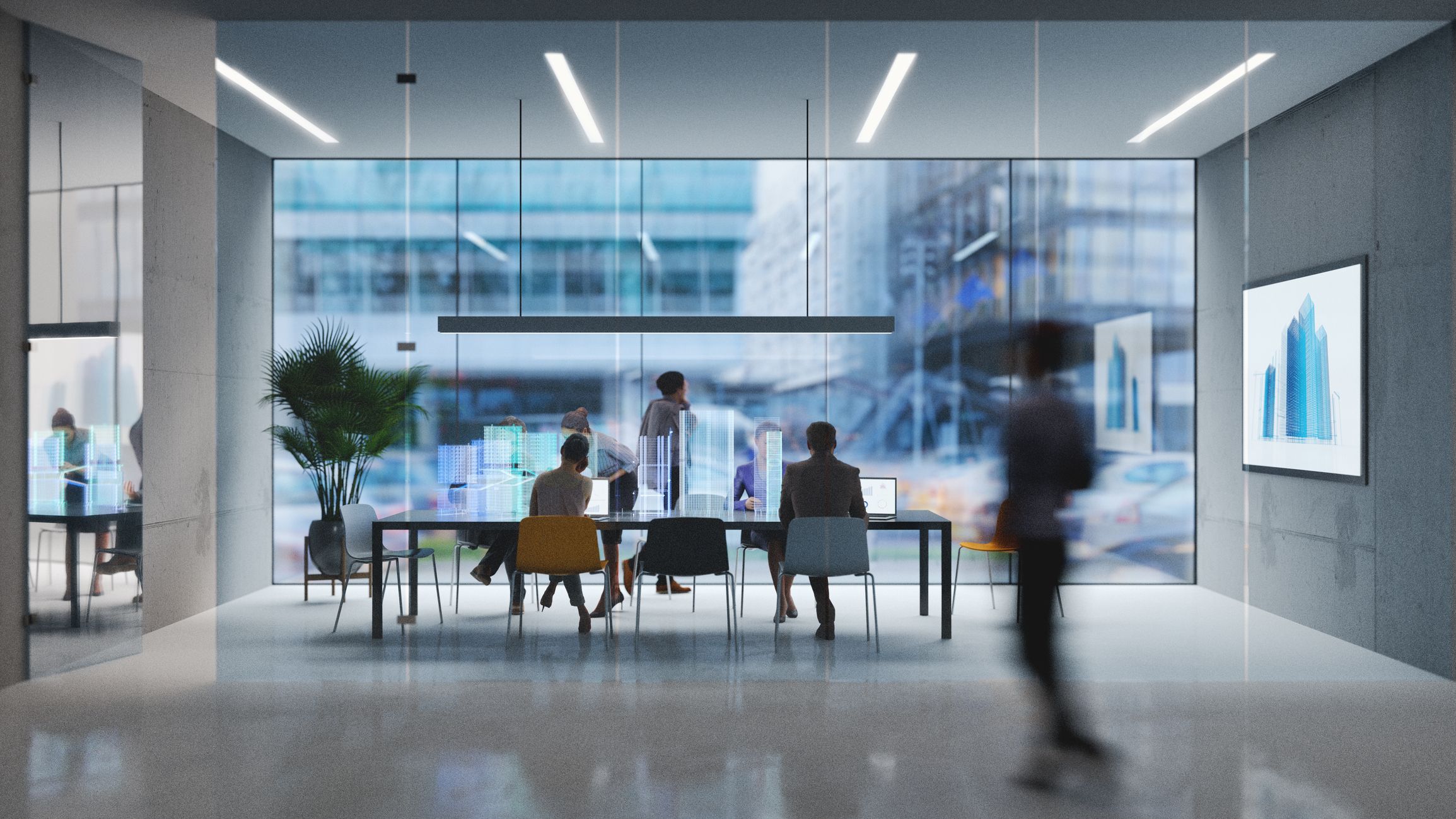 cnsWkMrXZfFuz5FGFGK72n-2309-80.jpg