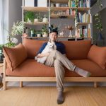 colin-chee-never-too-small-image-by-nam-tran.jpg