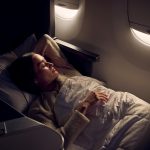 delta-one-suite.jpg