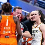 diamond-miller-caitlin-clark-technical-foul.jpg