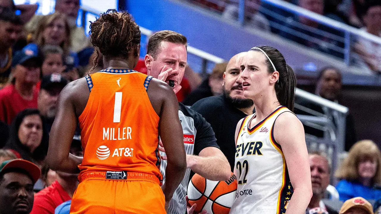 diamond-miller-caitlin-clark-technical-foul.jpg