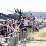flying-display-spectators-1024x683.jpg