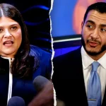 haley-stevens-abdul-el-sayed-split.jpg