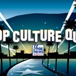 hollywood-pop-culture-quiz-5.jpg