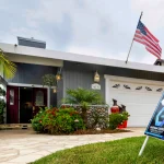 home-for-sale-american-flag.png