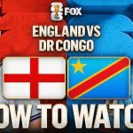 how-to-watch-england-vs-congo-dr-16x9-1.jpg