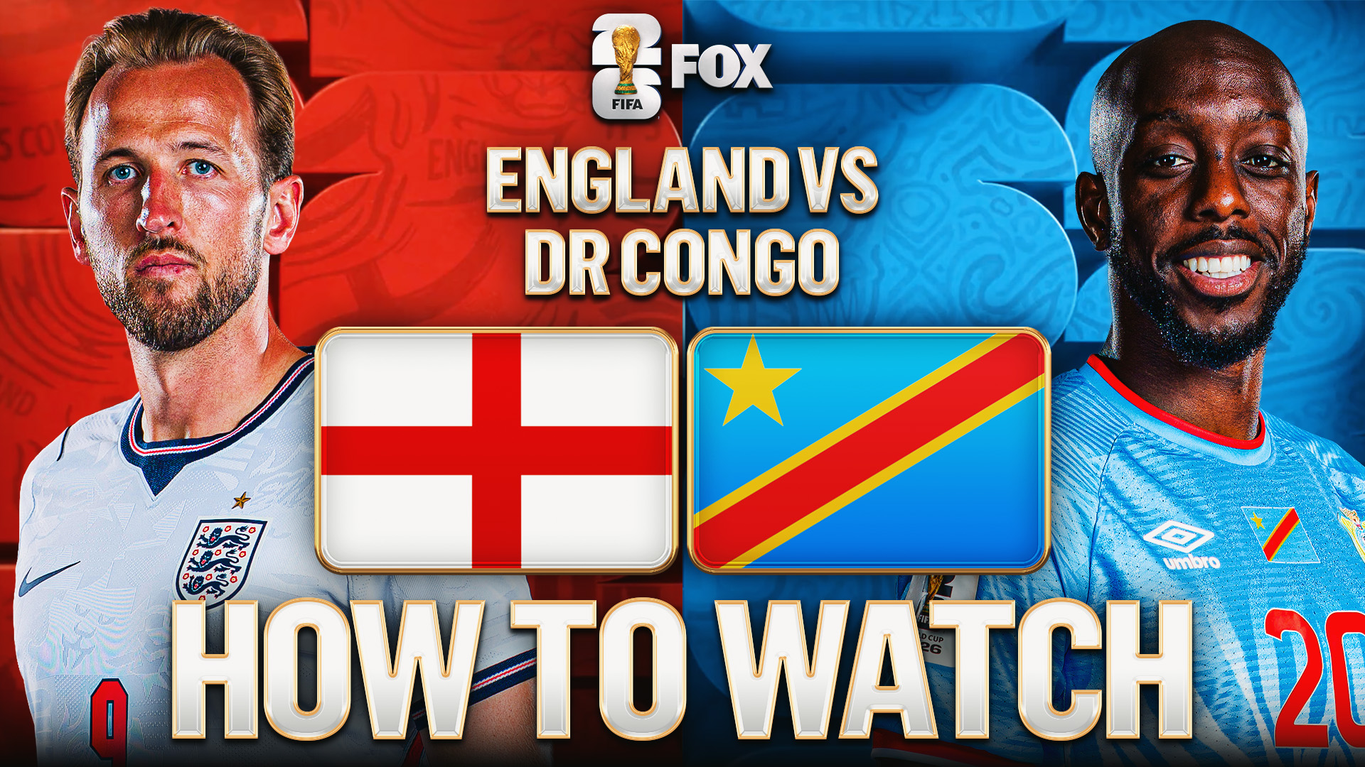 how-to-watch-england-vs-congo-dr-16x9-1.jpg