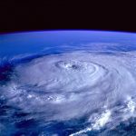 hurricane-92968_1920.jpg