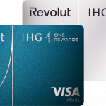 ihg-x-revolut-co-brand-debit-cards-1024x557.png