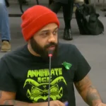 jack-tensley-speaks-at-public-comments.jpg