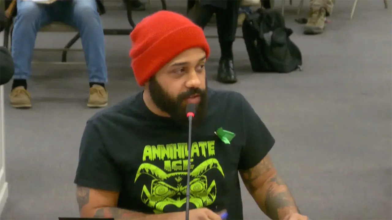 jack-tensley-speaks-at-public-comments.jpg