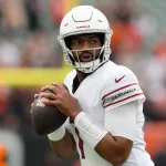 jacoby-brissett-warms-up-cardinals-bengals.jpg