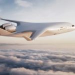 jetzero-z4-jal.jpg