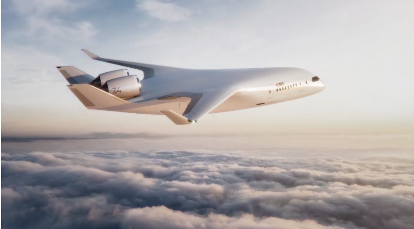 jetzero-z4-jal.jpg