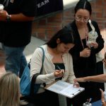 jjobs-report-economy-header-gqmc-facebookJumbo.jpg