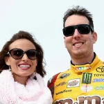 kyle-busch-samantha-busch-fox-news-001.jpeg