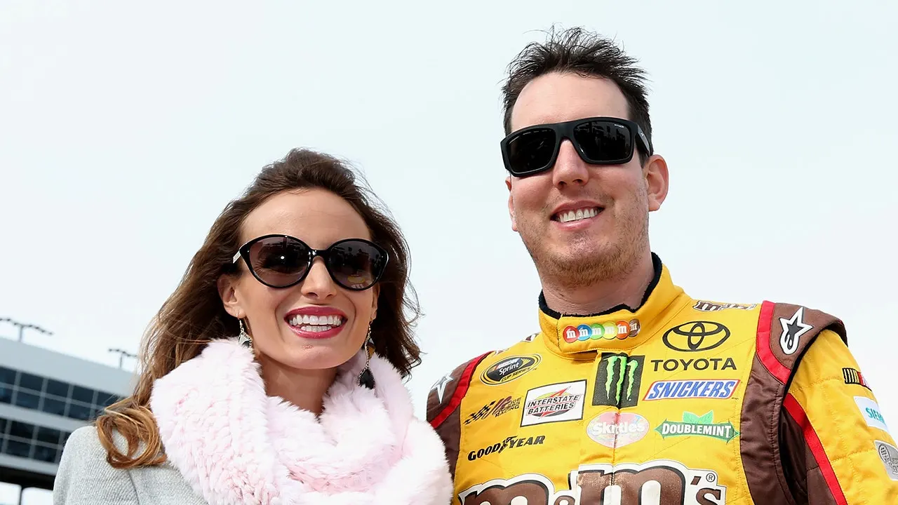 kyle-busch-samantha-busch-fox-news-001.jpeg