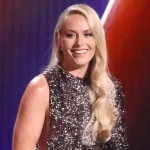 lindsey-vonn-espys.jpg