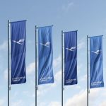 lufthansagroup_flaggs.jpg