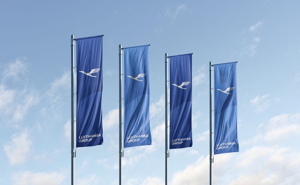 lufthansagroup_flaggs.jpg