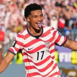 malik-tillman-usmnt-bosnia.jpg