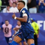 mbappe-pk.jpg