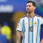messi-cape-verde.jpg