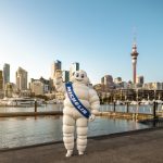 new-zealand-michelin-man.jpeg