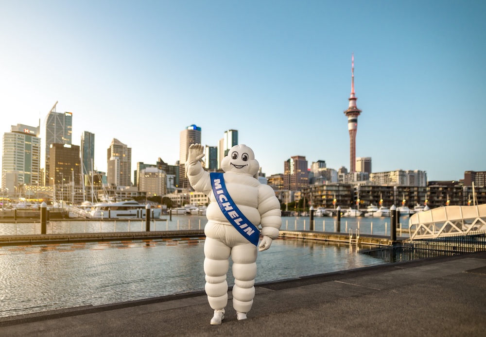 new-zealand-michelin-man.jpeg
