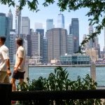 nyc-skyline-1.png