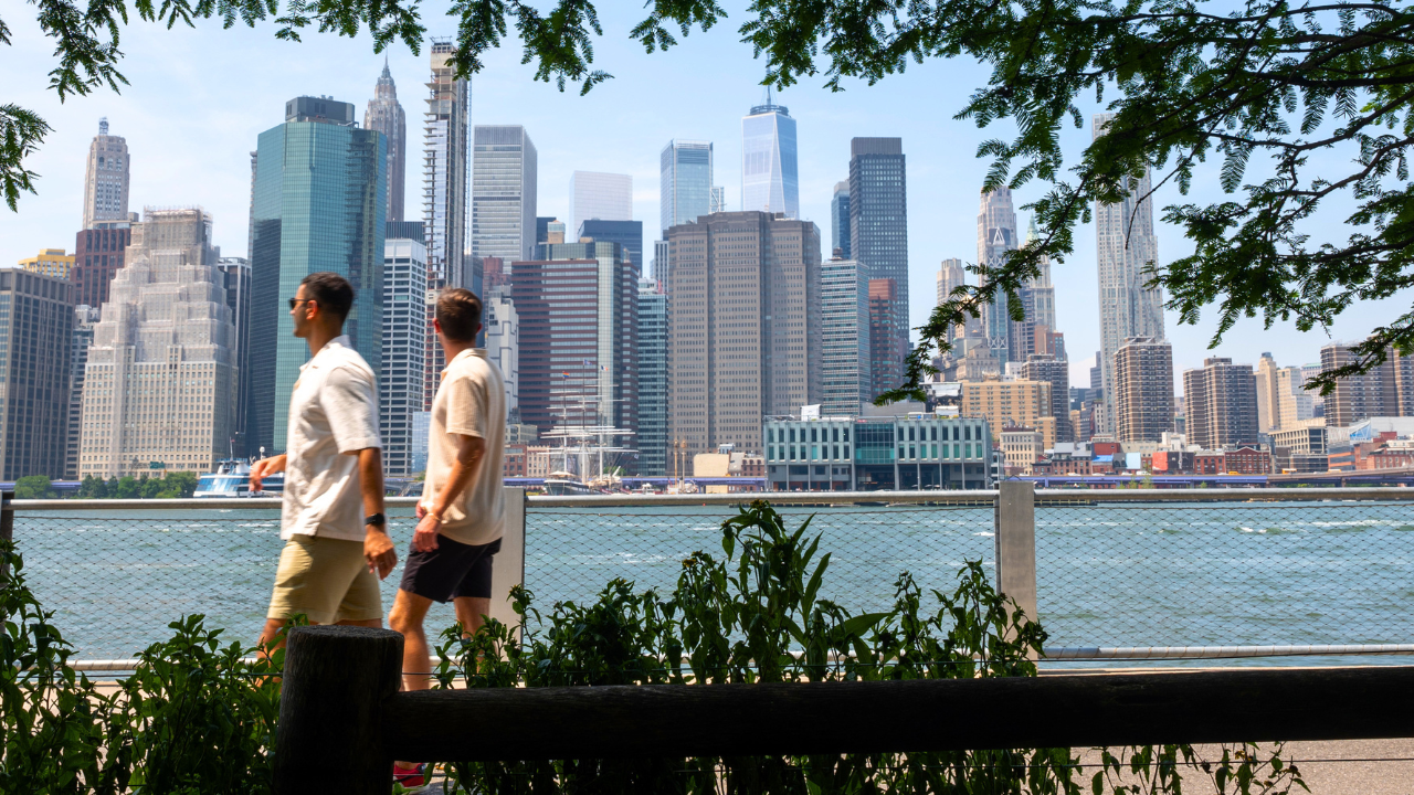 nyc-skyline-1.png