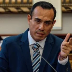 peru-president-jeri.jpg