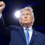 president-trump-june-26-2026.jpg