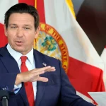 ron-desantis-july-2025.jpg