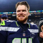 sam-darnold-seahawks-nfc.jpg