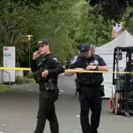 seattle-shooting-fox-news-001.jpg