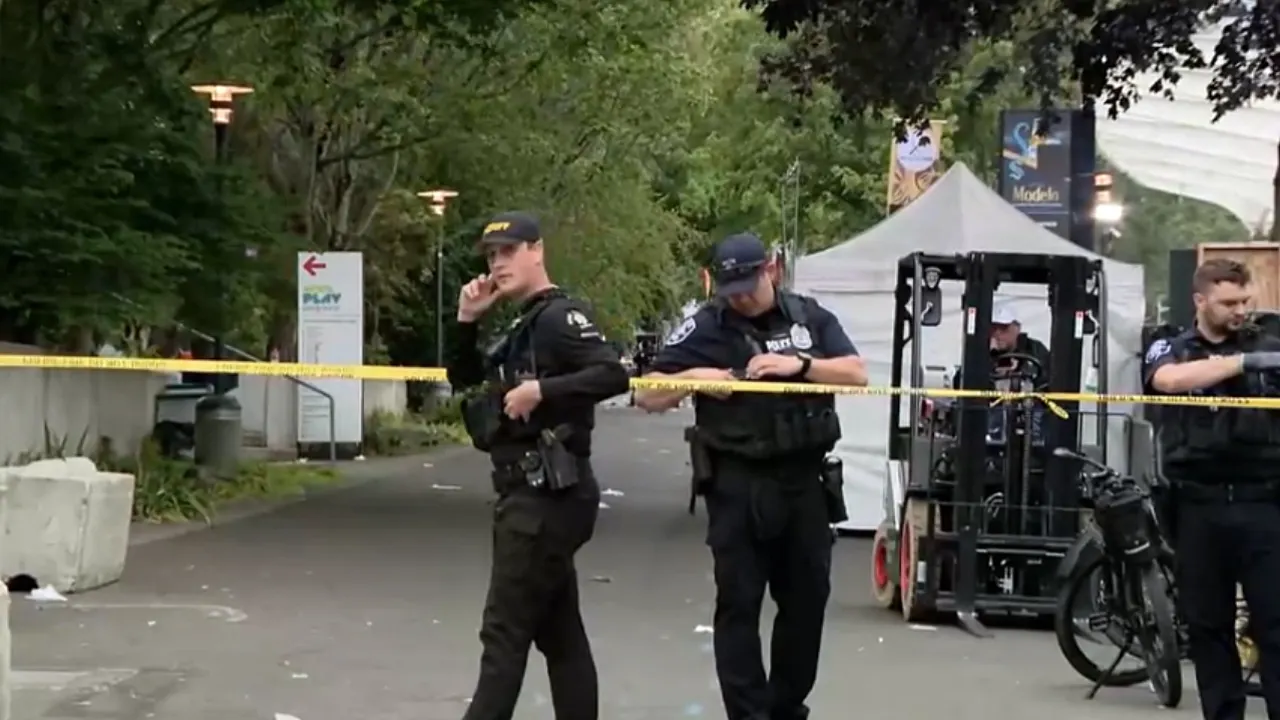 seattle-shooting-fox-news-001.jpg