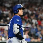 shohei-ohtani-looks-up-dodgers-mlb.jpeg