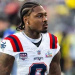 stefon-diggs-super-bowl-fox-news-001.jpeg
